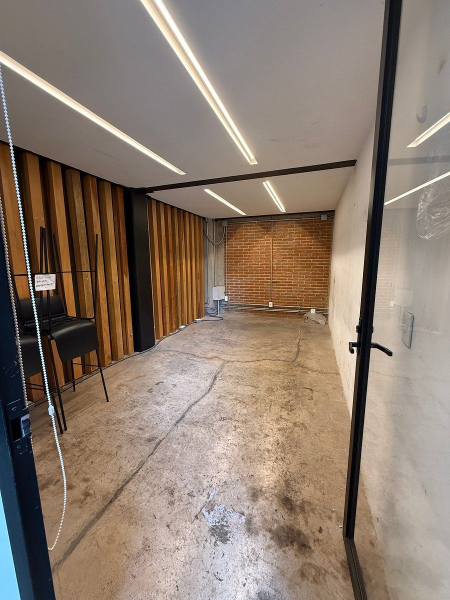 Sala Comercial em Juárez, Cuauhtémoc, foto 6 de 24