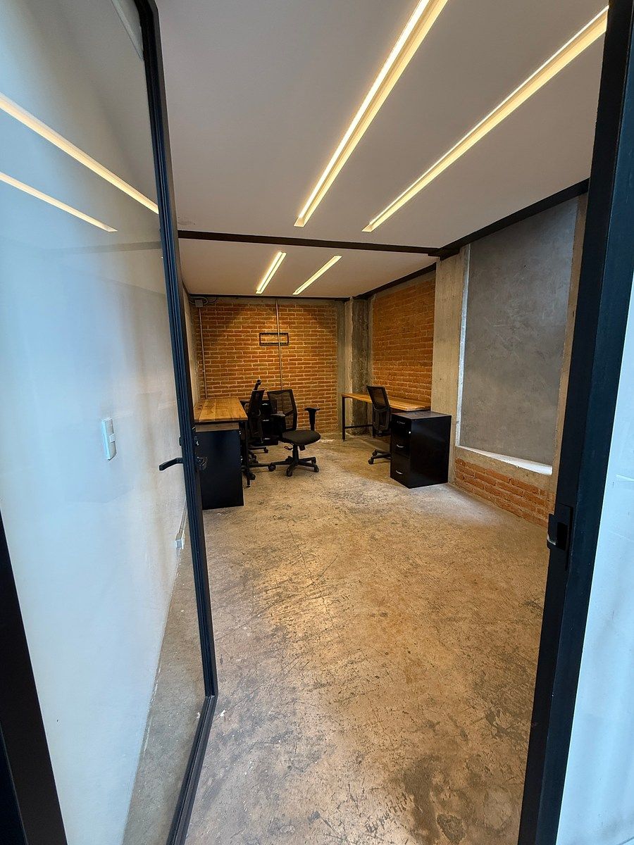 Sala Comercial em Juárez, Cuauhtémoc, foto 9 de 24