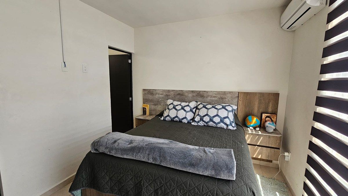 House in Luna Bosque, Zapopan, photo 9 of 25