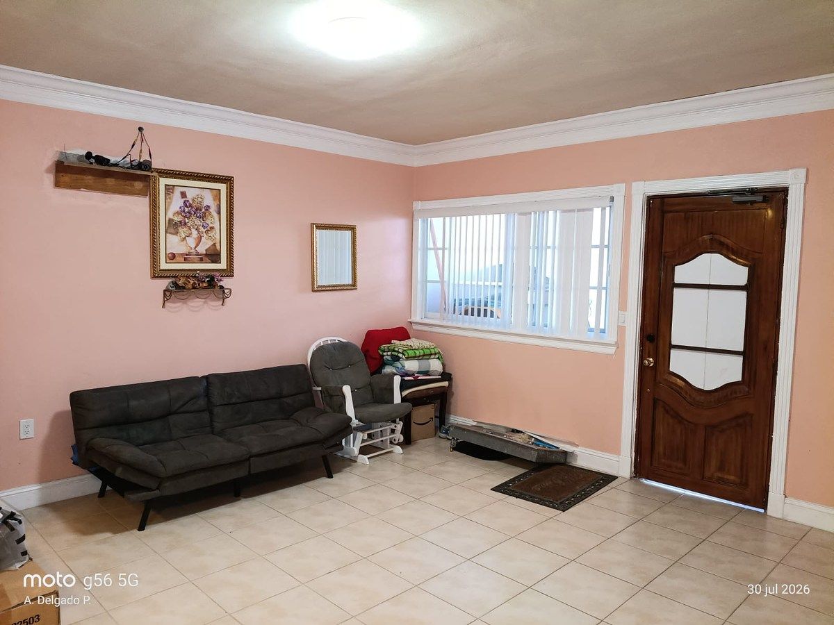 Casa em Las Piedras, San Luis Potosí, foto 2 de 10