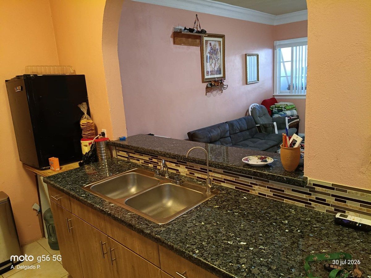 Casa em Las Piedras, San Luis Potosí, foto 7 de 10