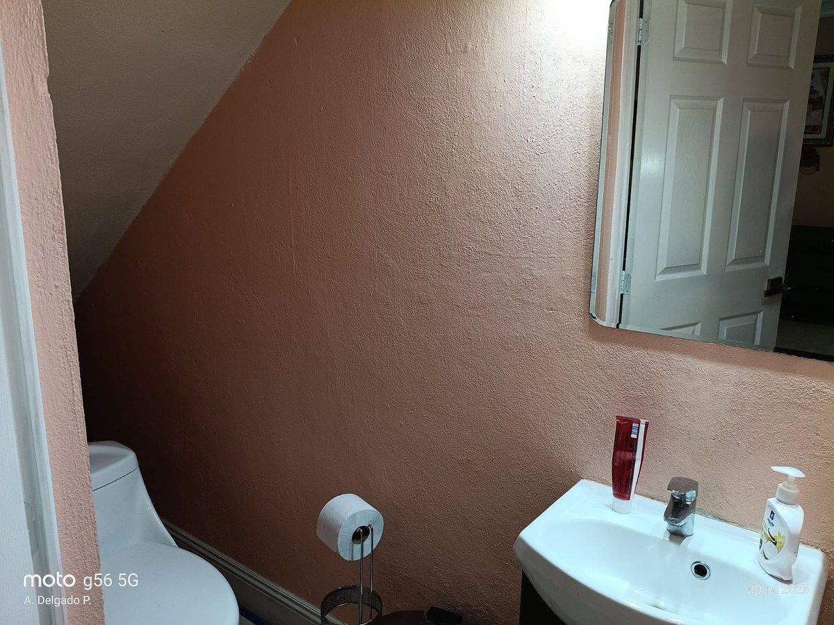 Casa em Las Piedras, San Luis Potosí, foto 8 de 10