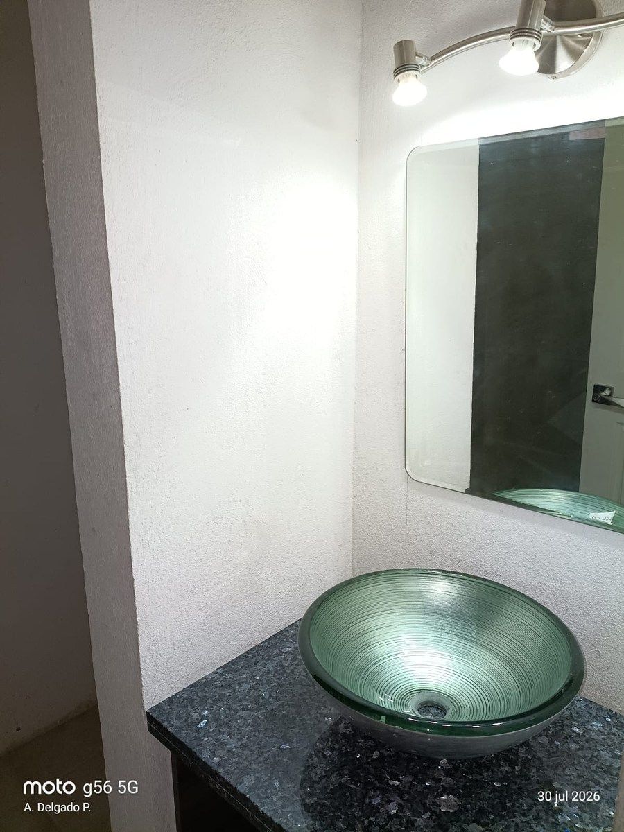 Casa em Las Piedras, San Luis Potosí, foto 10 de 10