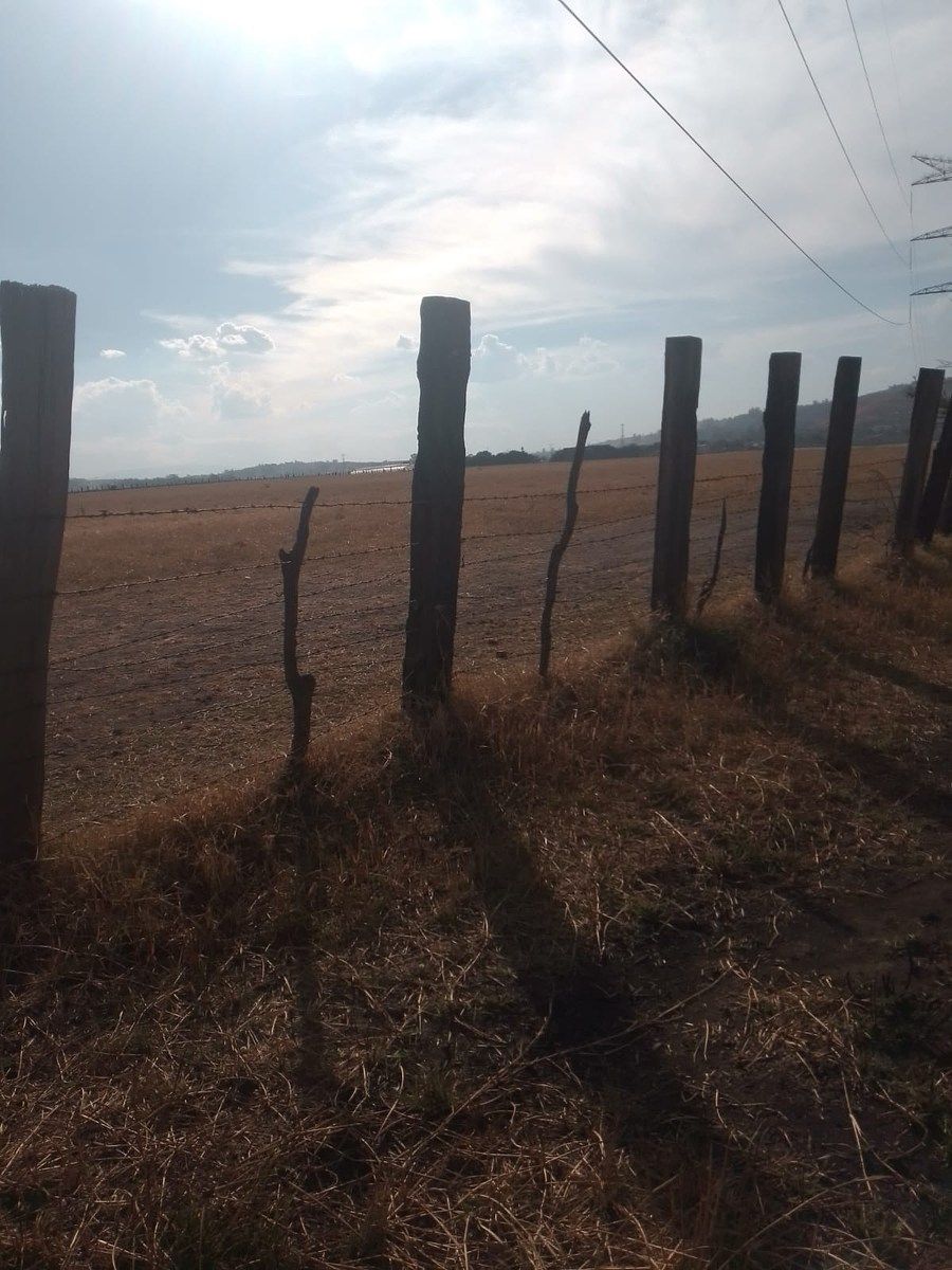 Rustic land heading to Zapotlanejo, photo 1 of 5