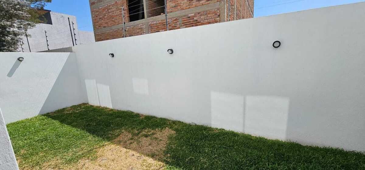 Casa en condominio en Solares, Zapopan, foto 7 de 48
