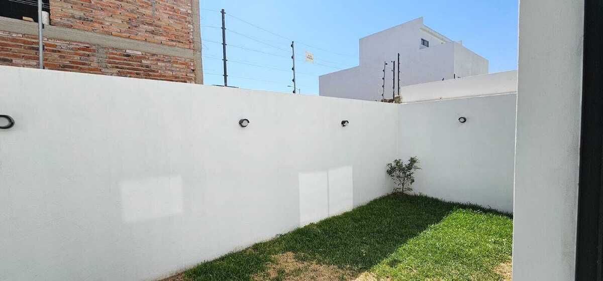 Casa en condominio en Solares, Zapopan, foto 8 de 48