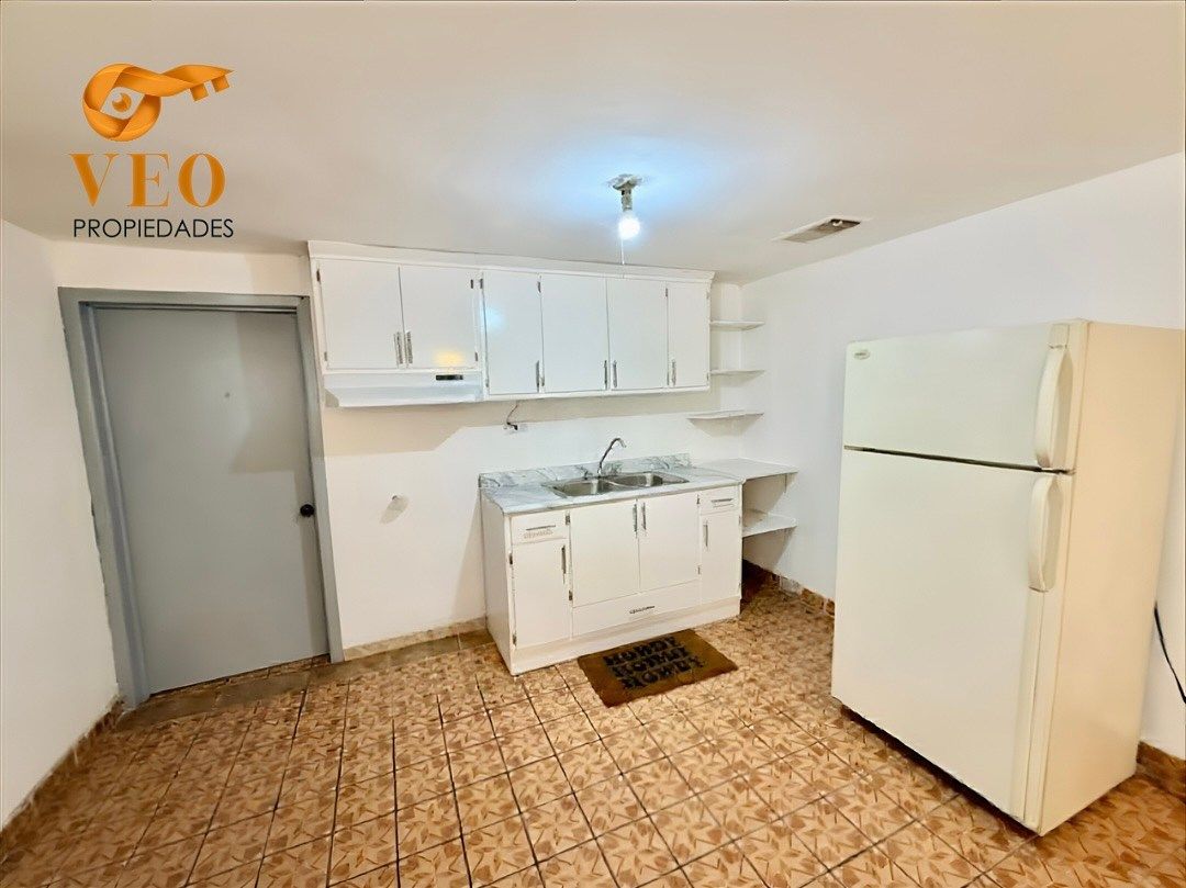 Departamento en Cuauhtémoc Sur, Mexicali, foto 4 de 8