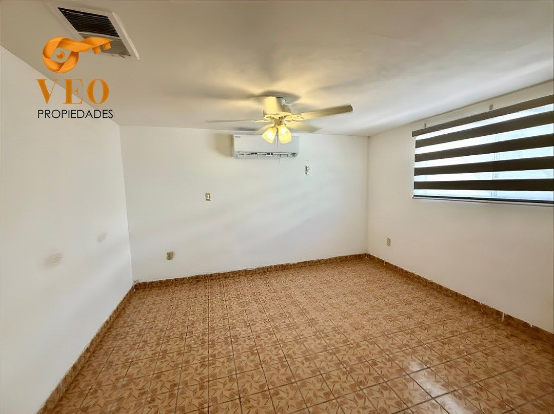 Departamento en Cuauhtémoc Sur, Mexicali, foto 5 de 8