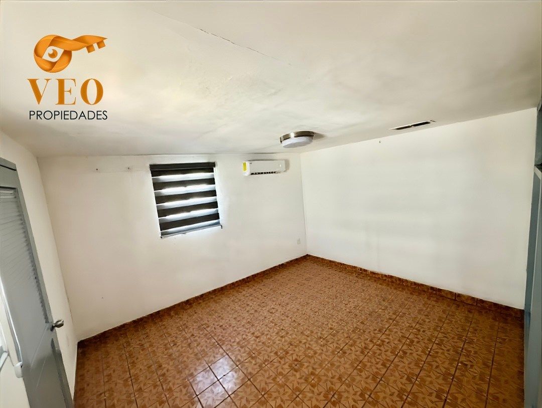 Departamento en Cuauhtémoc Sur, Mexicali, foto 6 de 8