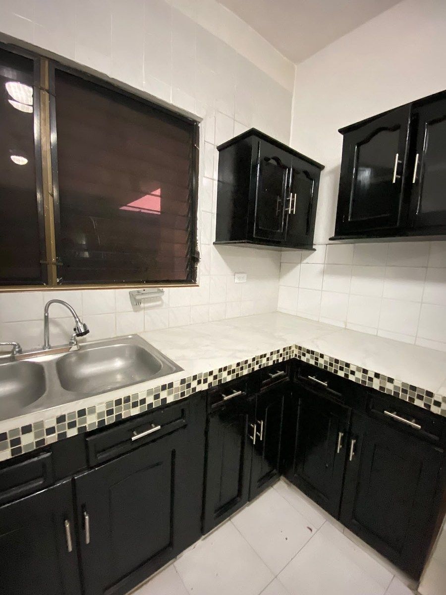 Departamento en La Florida, Mérida, foto 3 de 7
