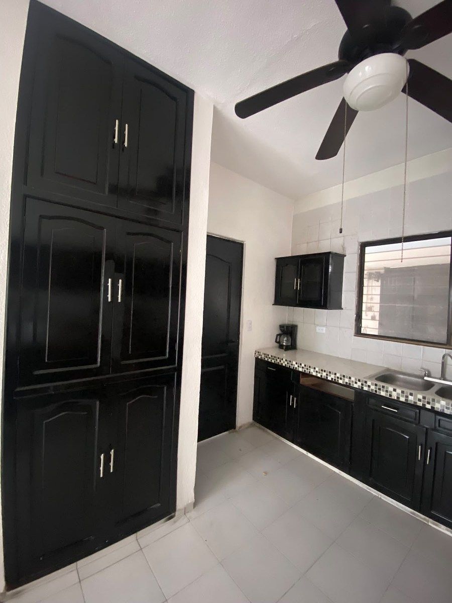 Departamento en La Florida, Mérida, foto 4 de 7