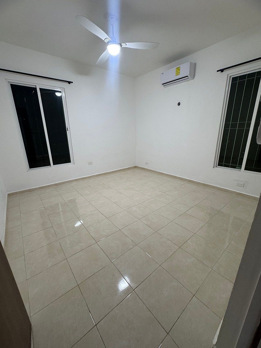 House in Caucel, Mérida, photo 4 of 11