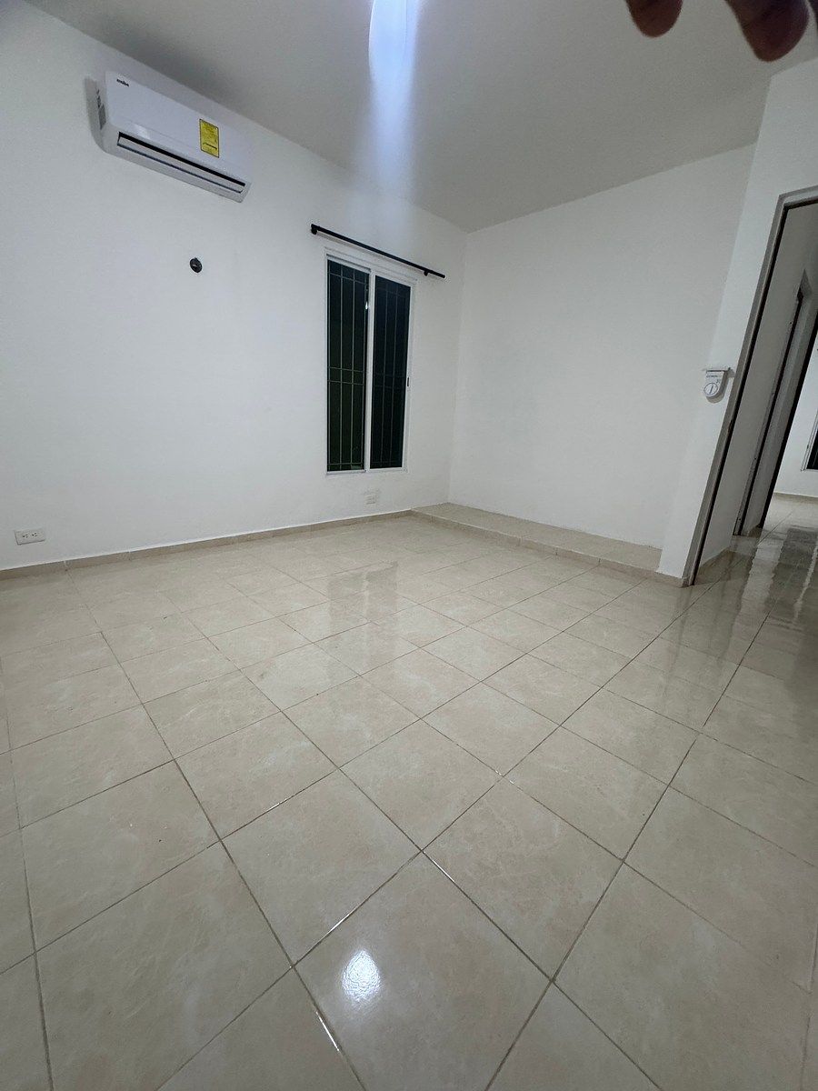 House in Caucel, Mérida, photo 5 of 11