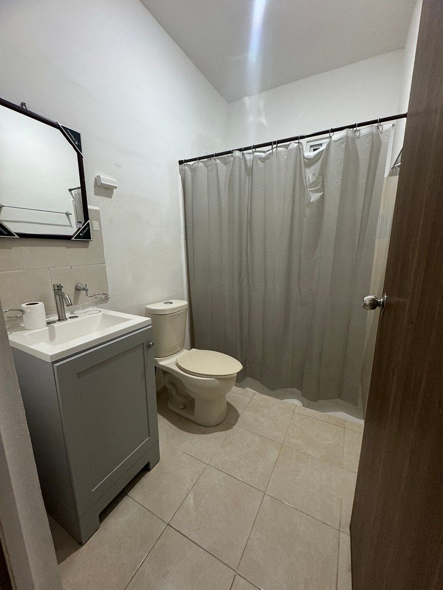 House in Caucel, Mérida, photo 6 of 11