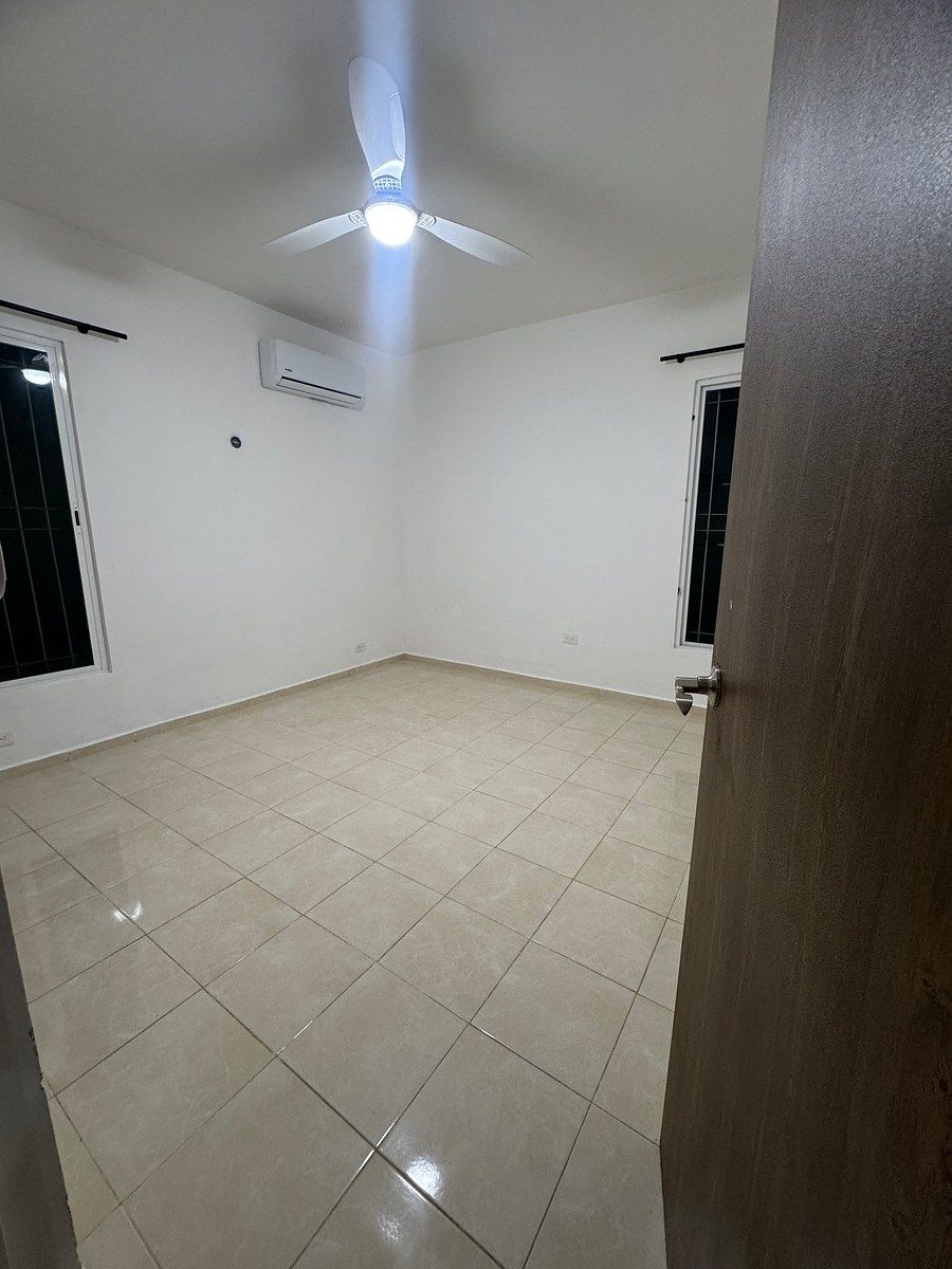 House in Caucel, Mérida, photo 7 of 11