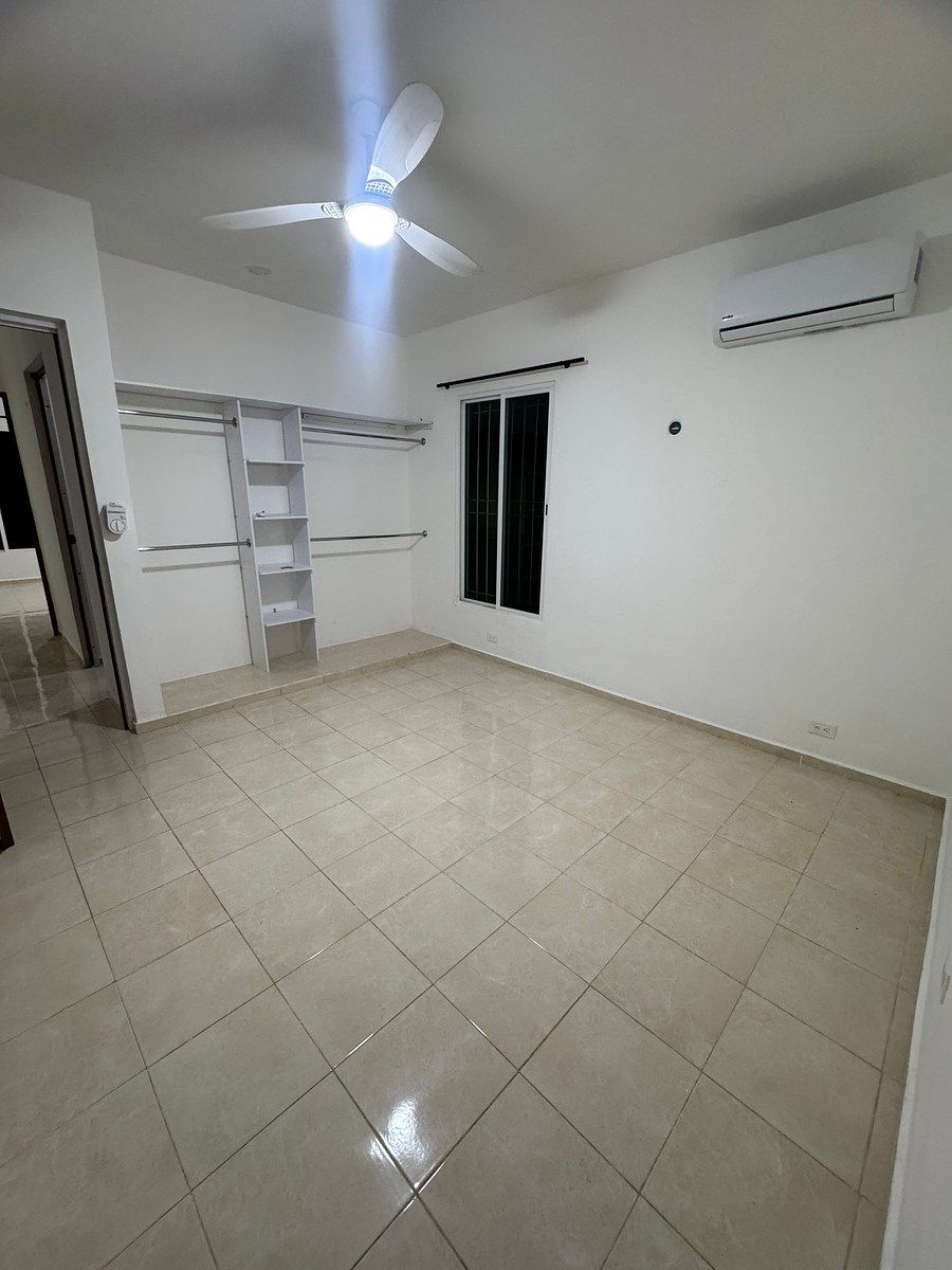 House in Caucel, Mérida, photo 8 of 11