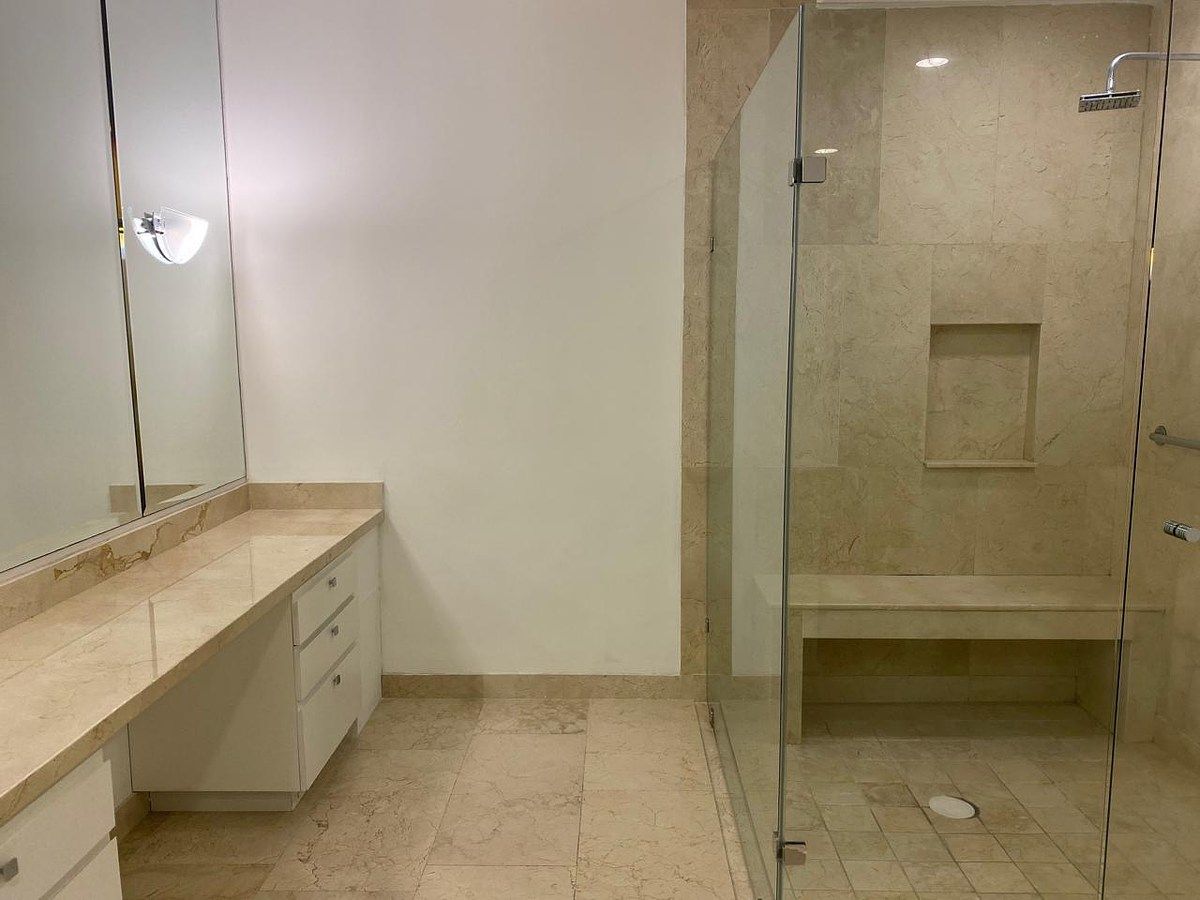 Apartamento em Bosques de las Lomas, Cuajimalpa de Morelos, foto 10 de 15
