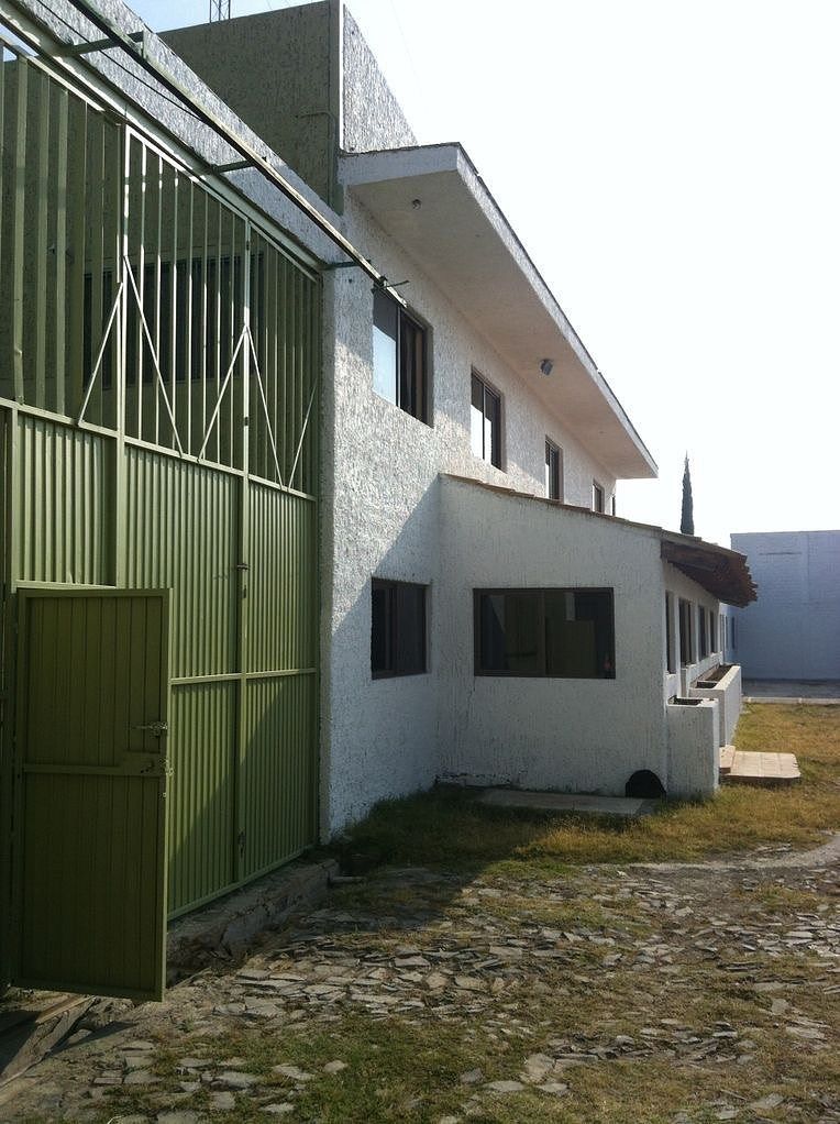 Terreno en Santa Ana Tepetitlán, Zapopan, foto 4 de 8