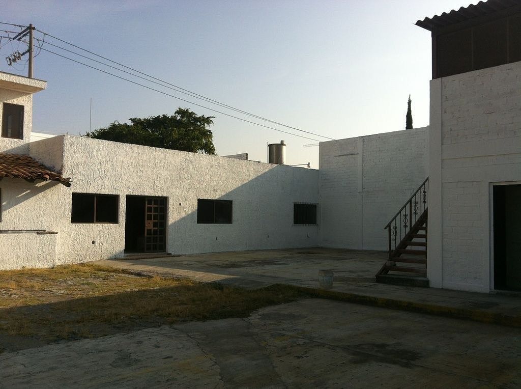 Terreno en Santa Ana Tepetitlán, Zapopan, foto 7 de 8