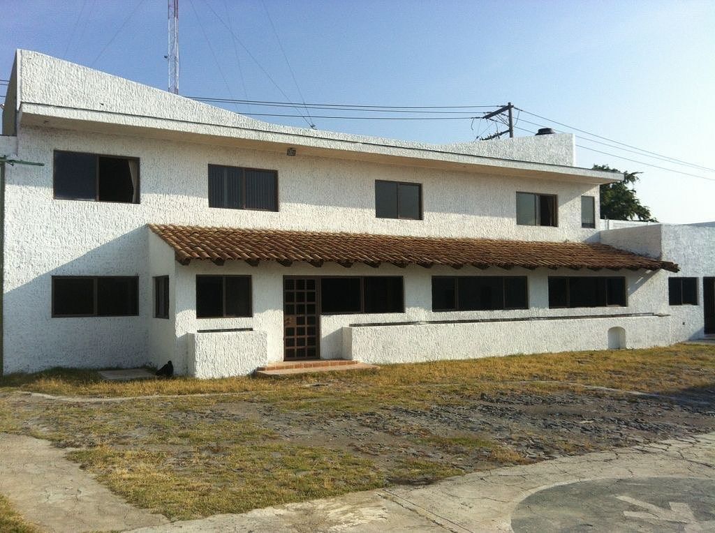 Terreno en Santa Ana Tepetitlán, Zapopan, foto 8 de 8