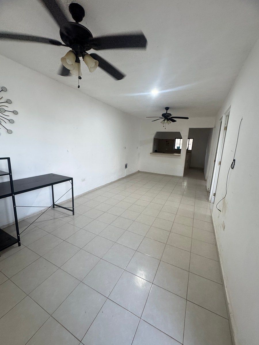 HOUSE FOR RENT REAL CAUCEL, photo 1 of 7