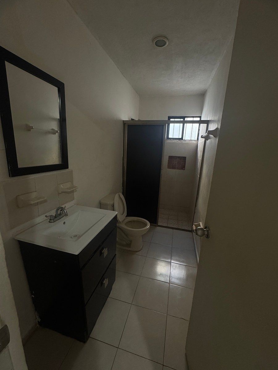 House in Caucel, Mérida, photo 5 of 7