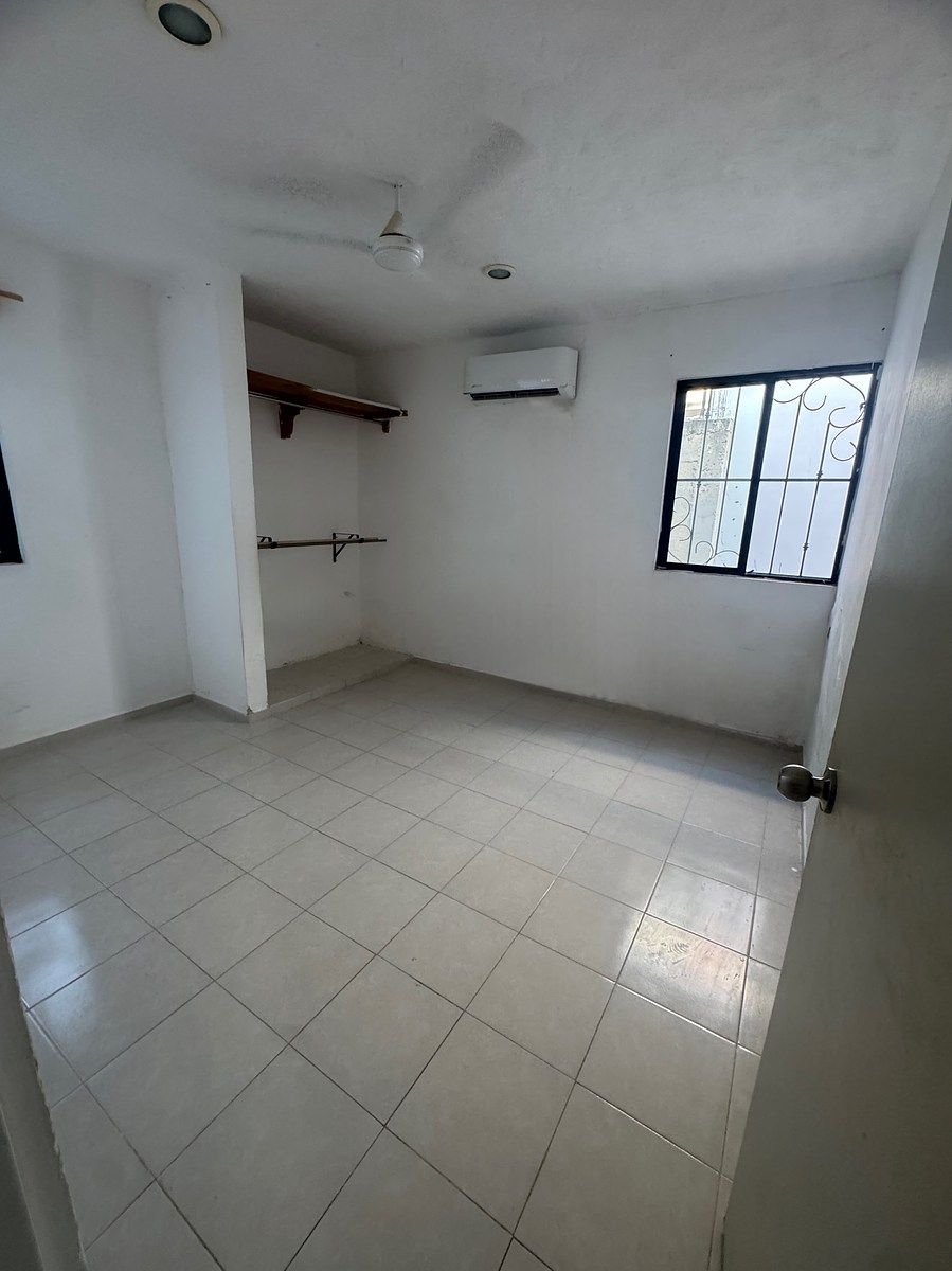House in Caucel, Mérida, photo 6 of 7