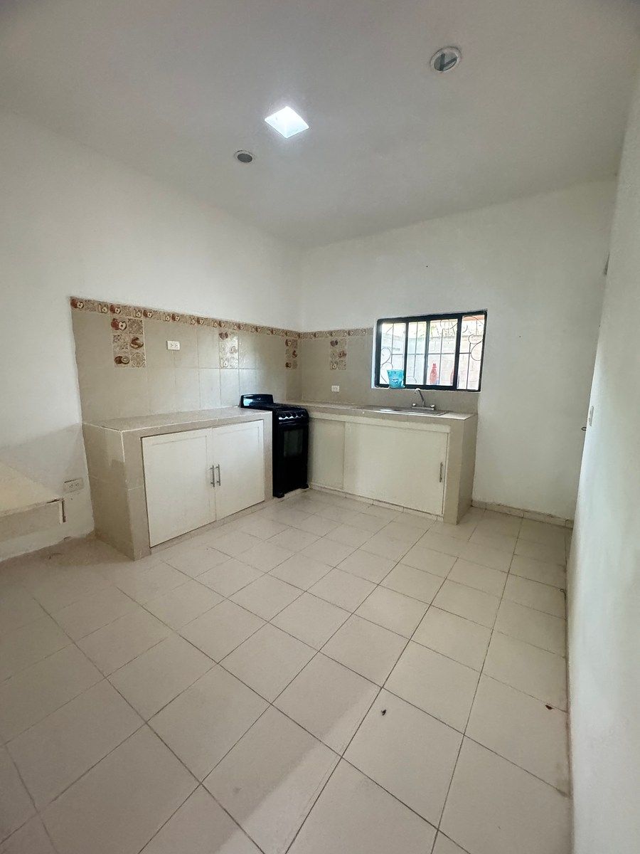 House in Caucel, Mérida, photo 7 of 7