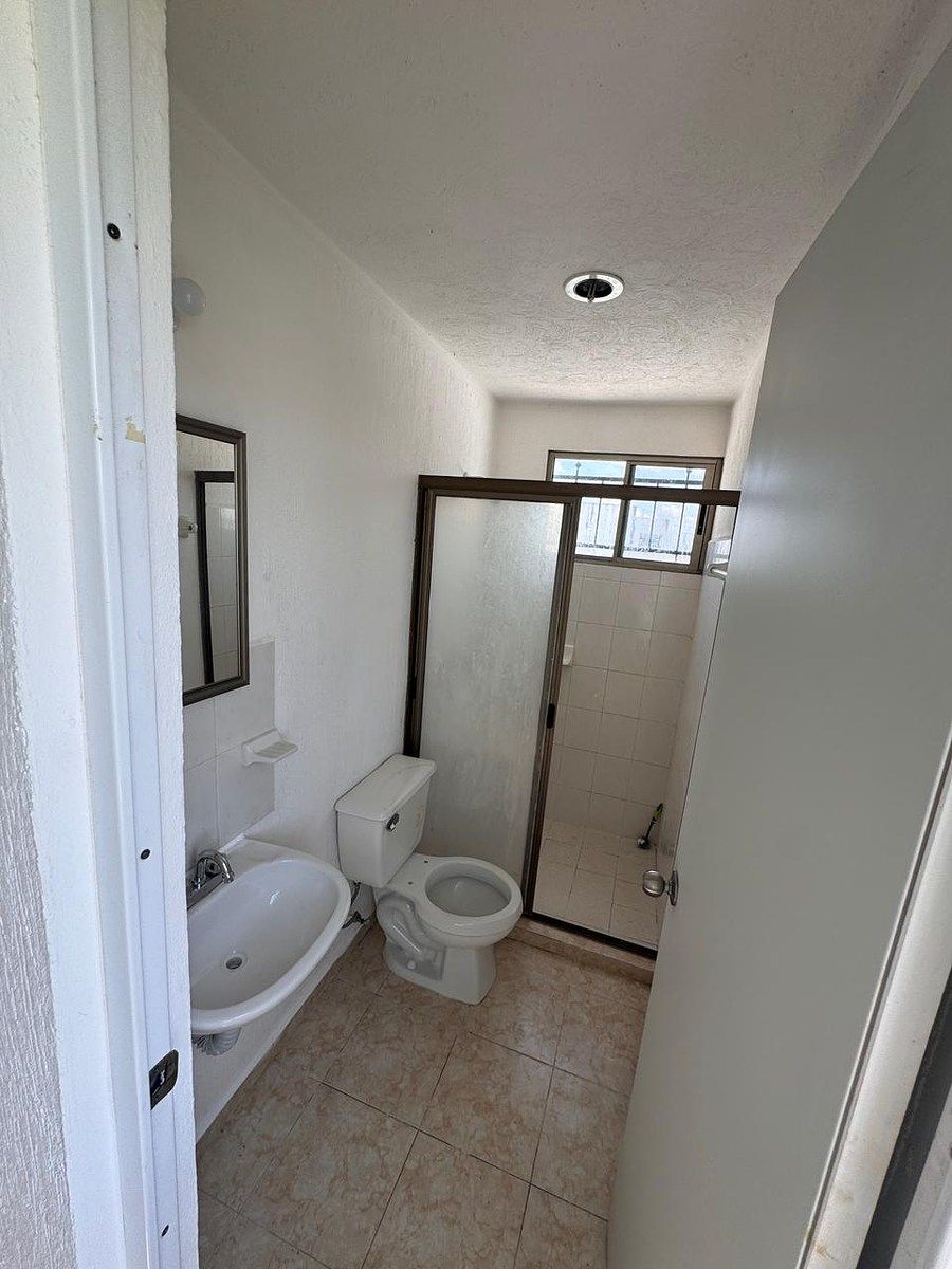 Casa em Los Héroes, Mérida, foto 6 de 12
