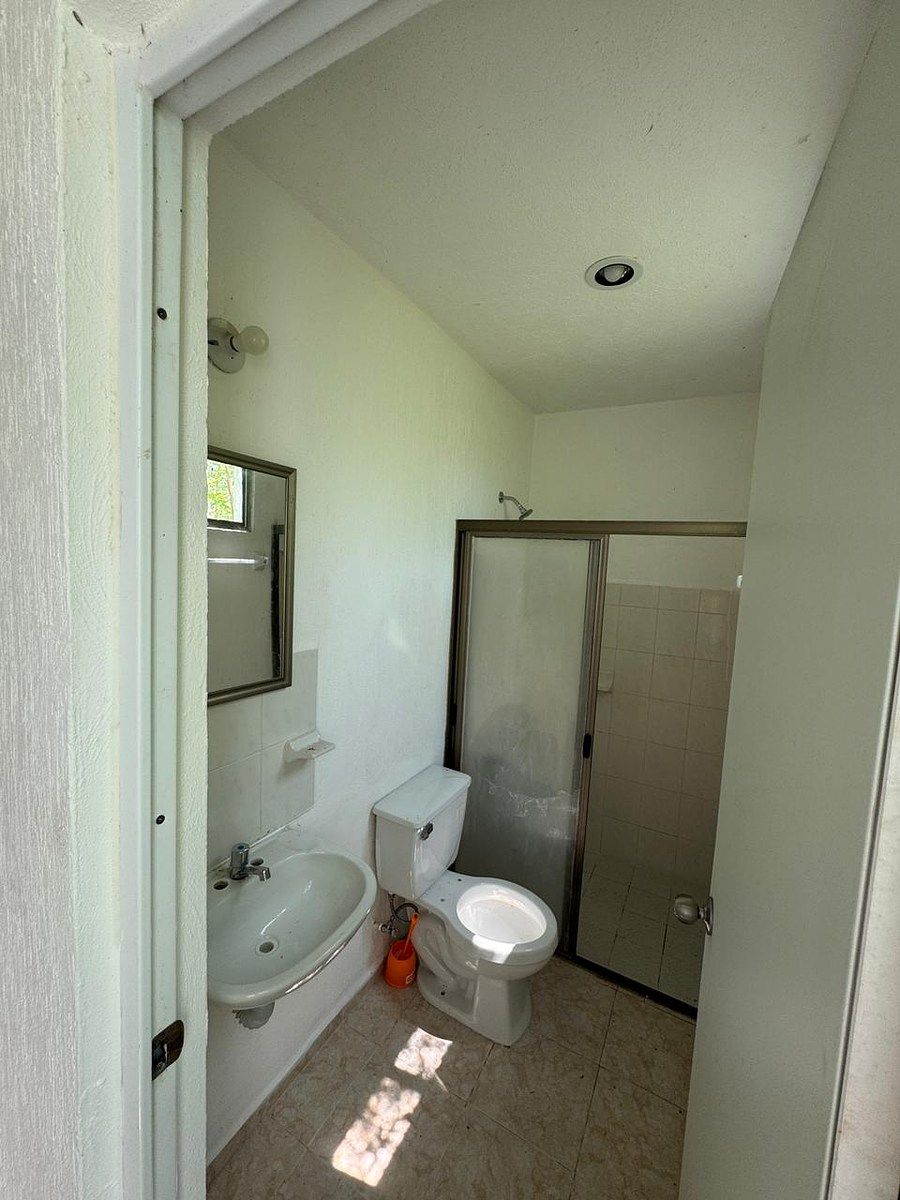 Casa em Los Héroes, Mérida, foto 10 de 12