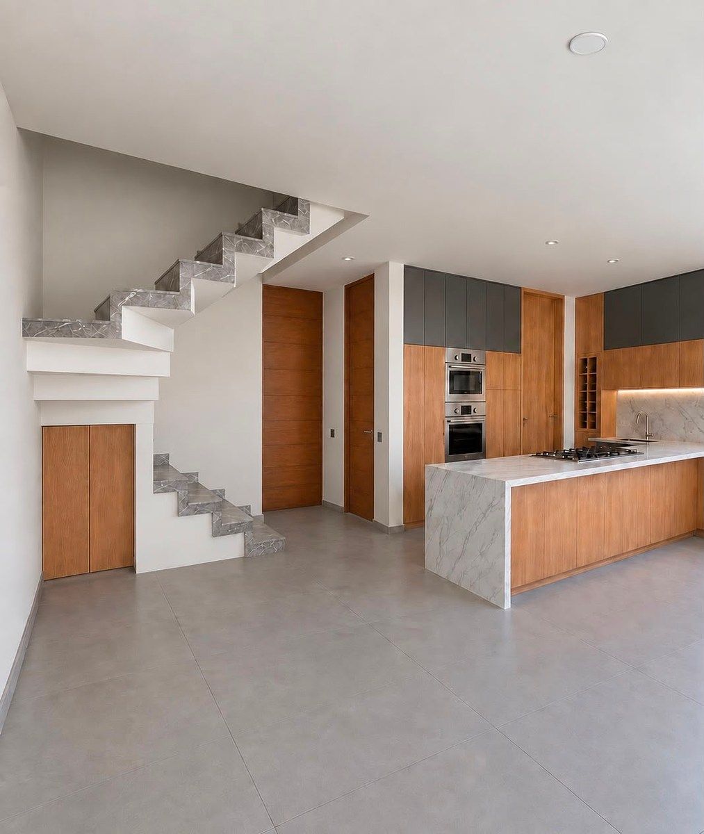 HOUSE FOR SALE IN PREVENTA IN PRIVANZA HABITAT, LOTS - foto 2