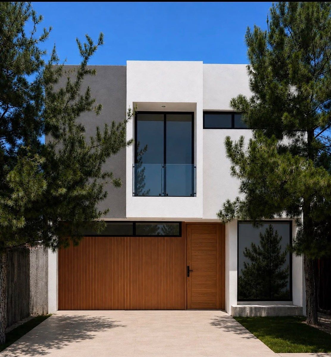 HOUSE FOR SALE IN PREVENTA IN PRIVANZA HABITAT, LOTS - foto 1