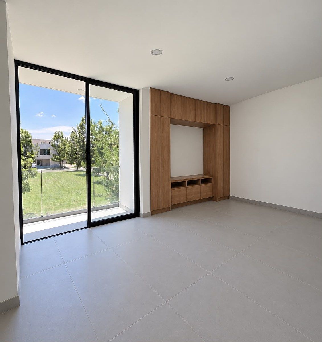 HOUSE FOR SALE IN PREVENTA IN PRIVANZA HABITAT, LOTS - foto 4