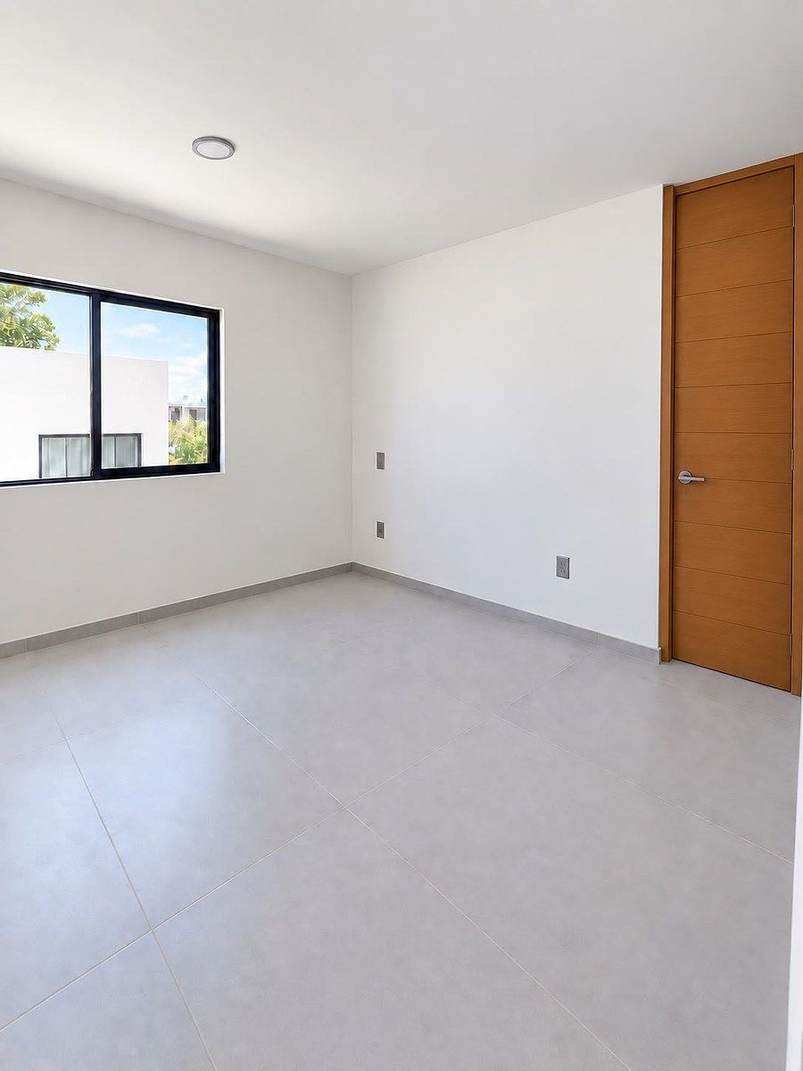 Casa en condominio en Solares, Zapopan, foto 9 de 16