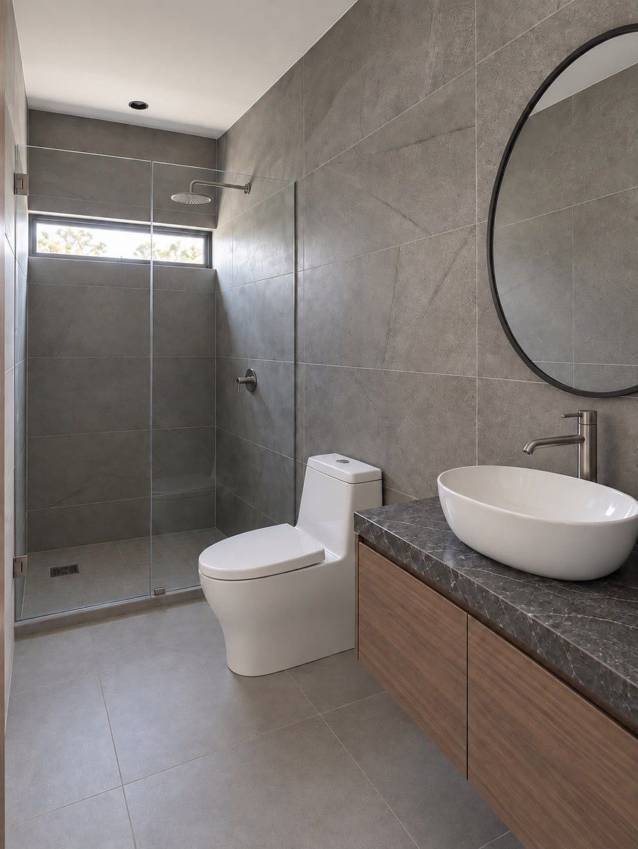 Casa en condominio en Solares, Zapopan, foto 6 de 16