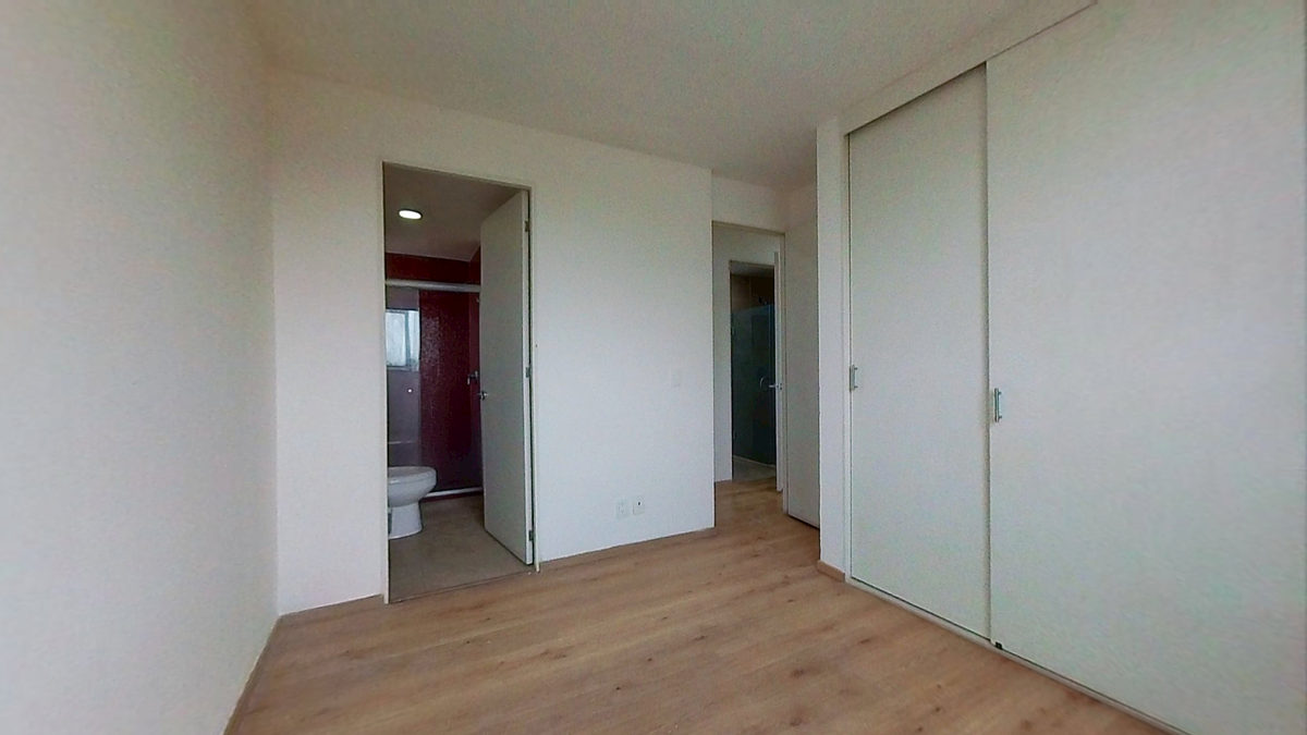 Opportunity! Apartment for Sale in Colonia Moderna, Benito Juárez - foto 5