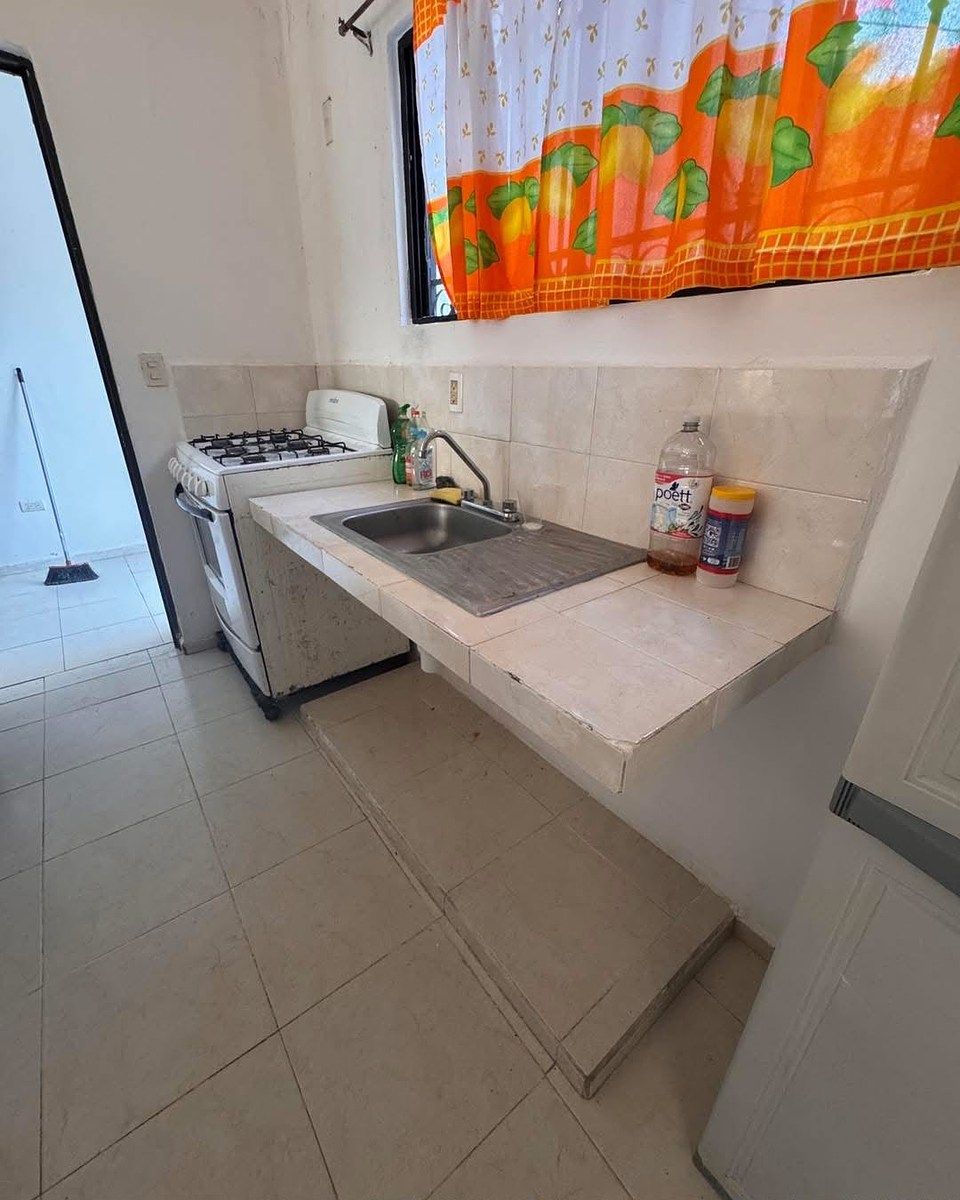 Casa em Gran Santa Fe, Mérida, foto 5 de 10