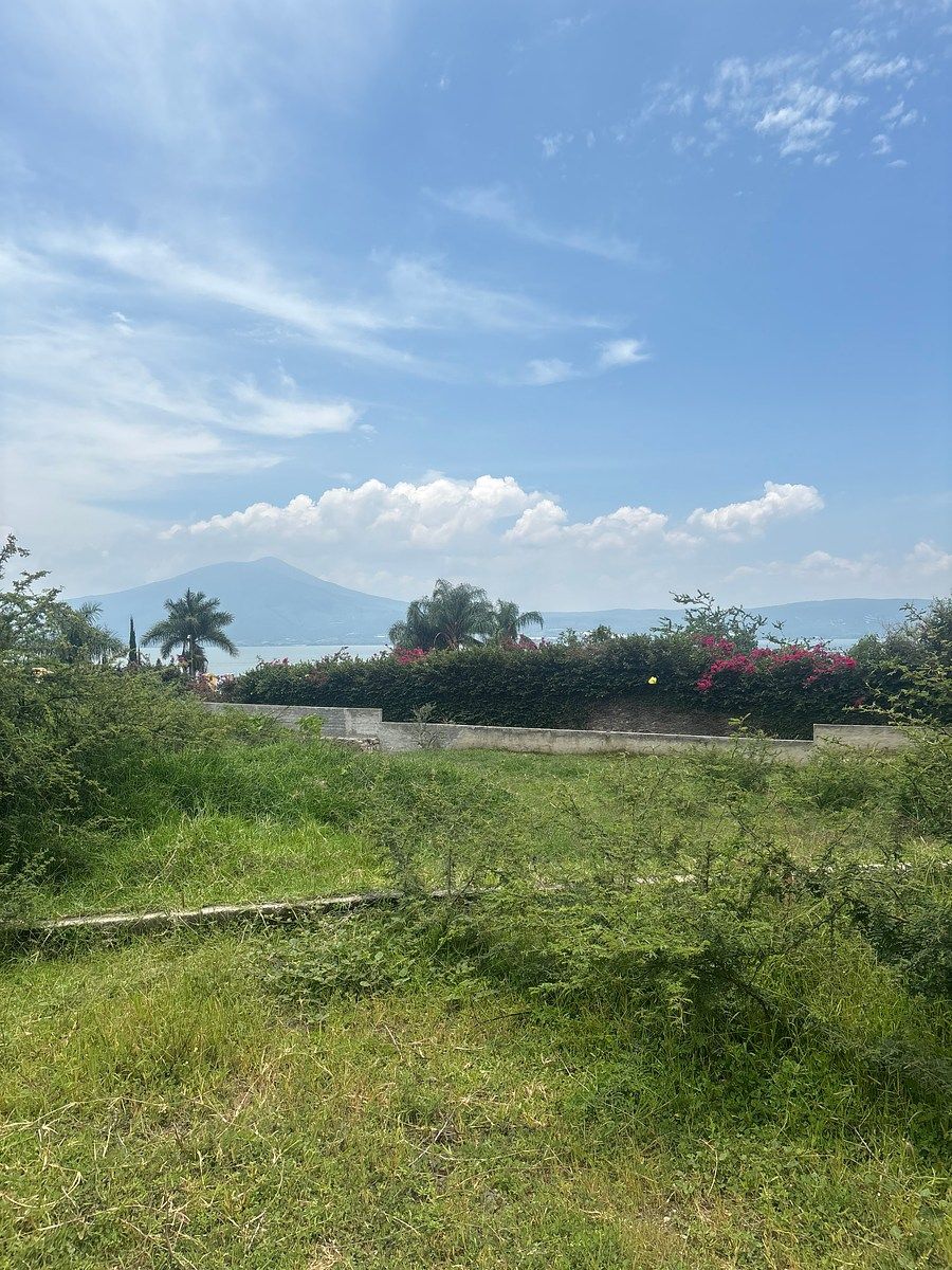 Terreno en San Juan Cosala, Jocotepec, foto 5 de 20