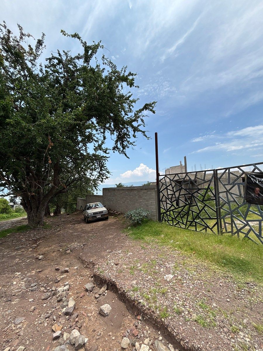 Terreno en San Juan Cosala, Jocotepec, foto 7 de 20