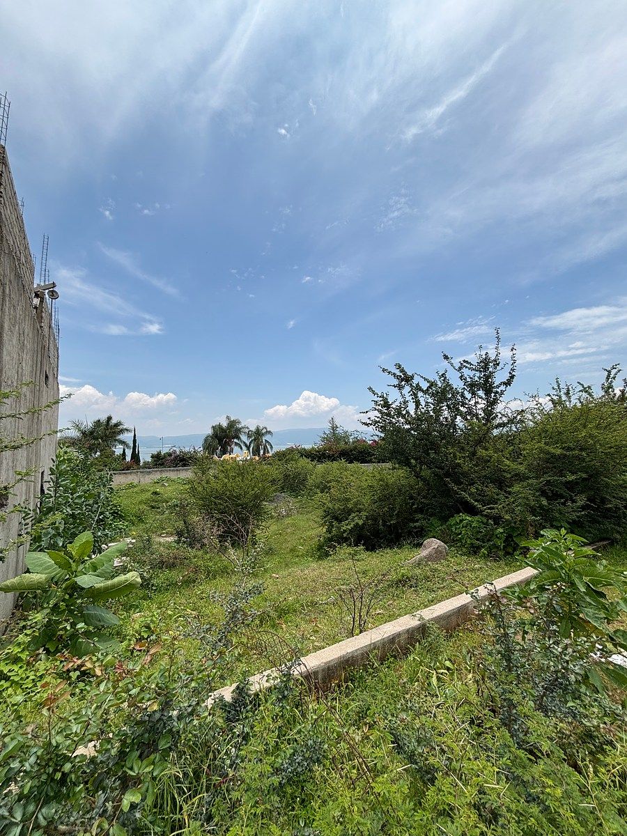 Terreno en San Juan Cosala, Jocotepec, foto 8 de 20