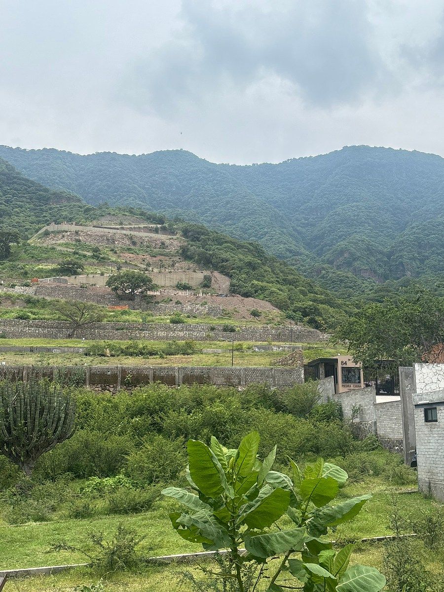 Terreno en San Juan Cosala, Jocotepec, foto 9 de 20
