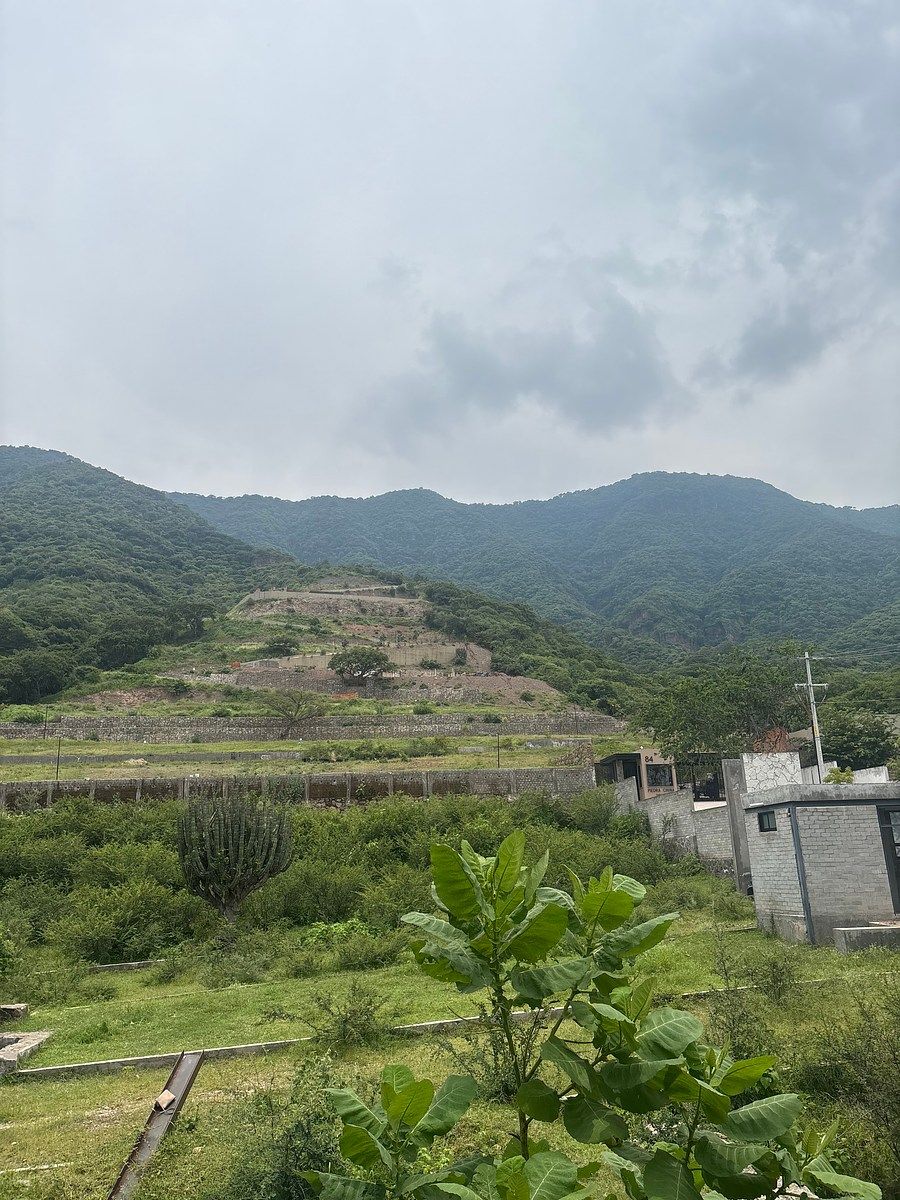 Terreno en San Juan Cosala, Jocotepec, foto 12 de 20