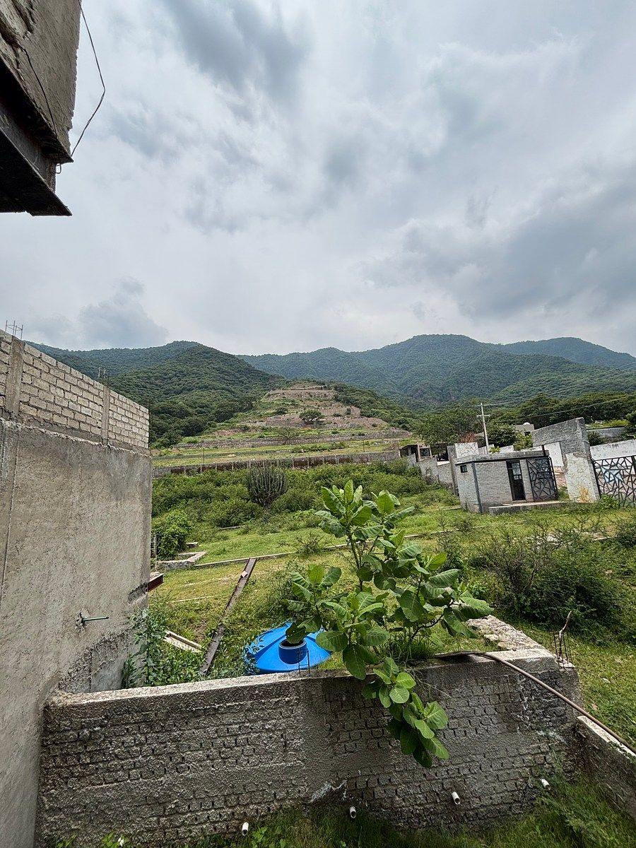 Terreno en San Juan Cosala, Jocotepec, foto 13 de 20