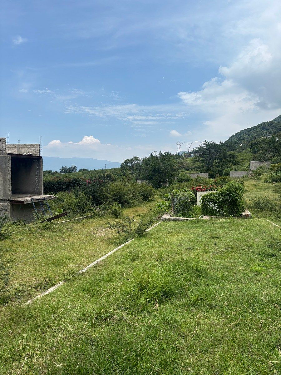 Terreno en San Juan Cosala, Jocotepec, foto 17 de 20
