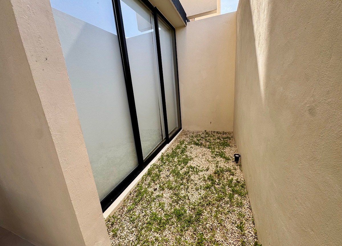 Apartment in Temozón Norte, Mérida, photo 9 of 13