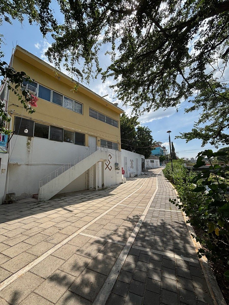 Office in Tuxtla Gutiérrez Centro, Tuxtla Gutiérrez, photo 2 of 11