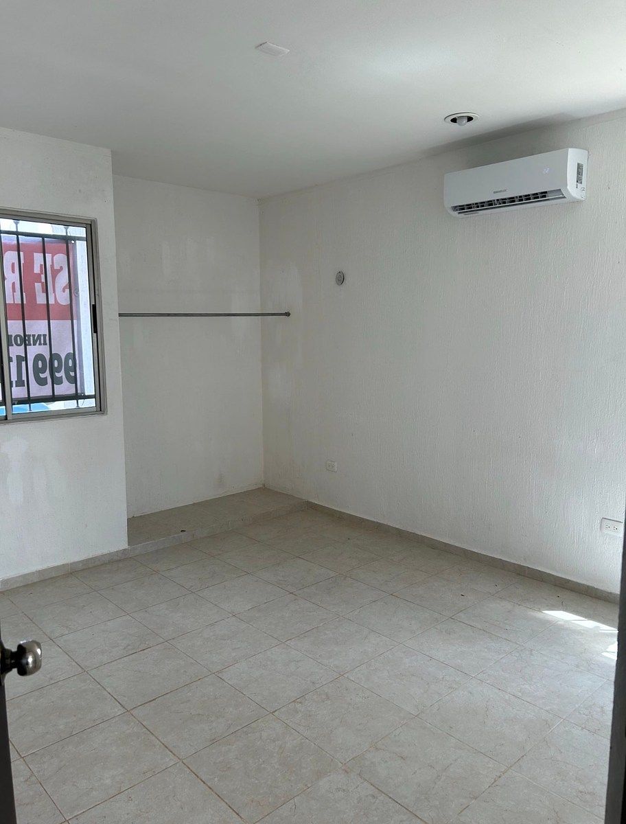 Casa em Los Héroes, Mérida, foto 5 de 11