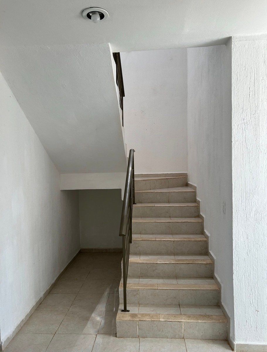 Casa em Los Héroes, Mérida, foto 6 de 11