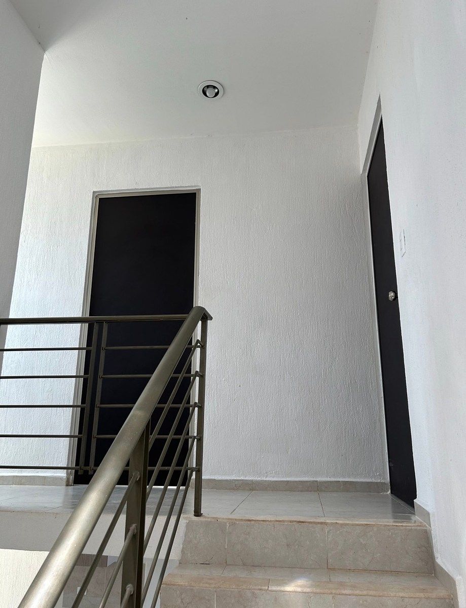 Casa em Los Héroes, Mérida, foto 7 de 11