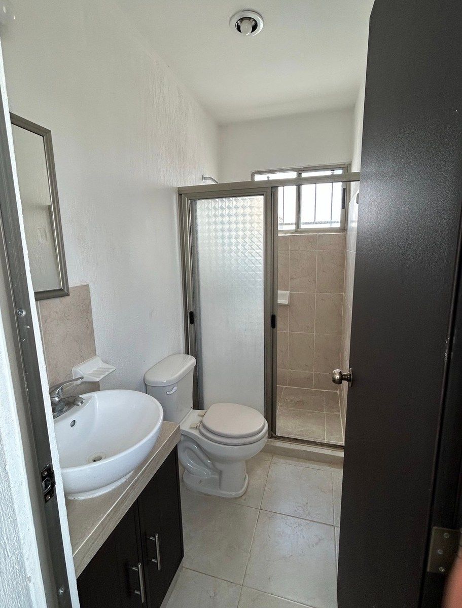 Casa em Los Héroes, Mérida, foto 8 de 11